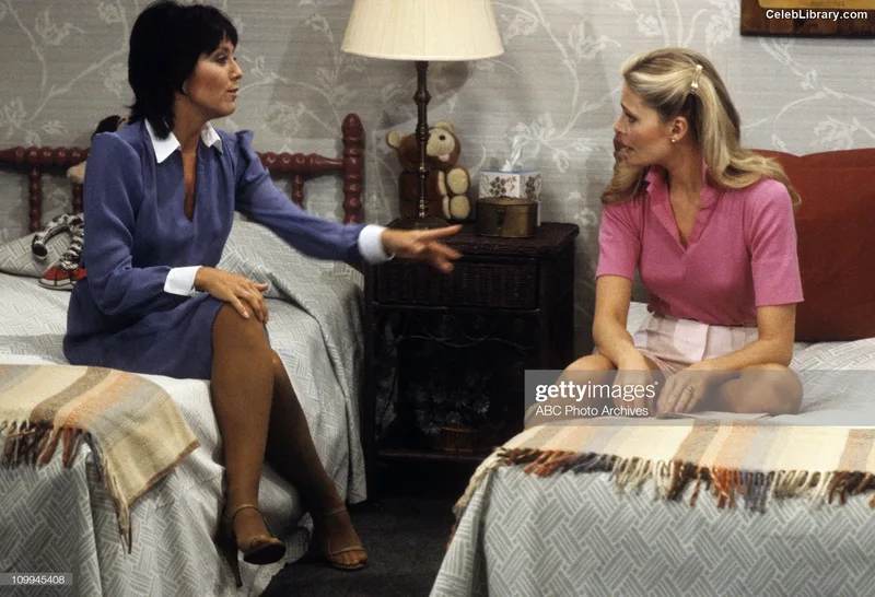 Joyce Dewitt photo 1 of 120