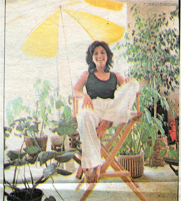 Joyce Dewitt photo 20 of 120