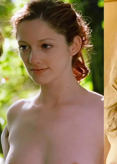 Judy Greer