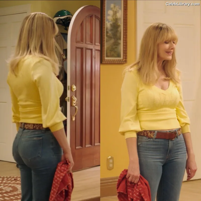 Judy Greer photo 3 of 3