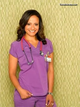 Judy Reyes photo 11 of 27