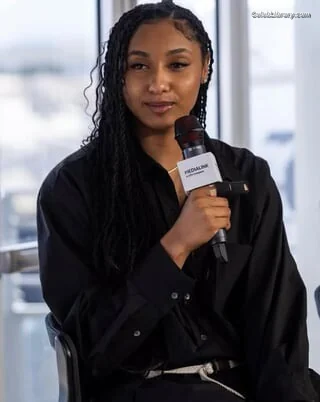 Juju Watkins photo 7 of 16