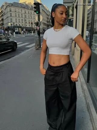 Juju Watkins photo 5 of 17