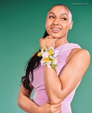 Juju Watkins photo 6 of 17