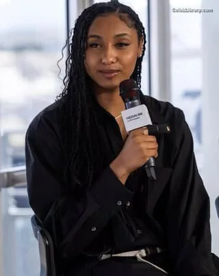 Juju Watkins photo 7 of 17