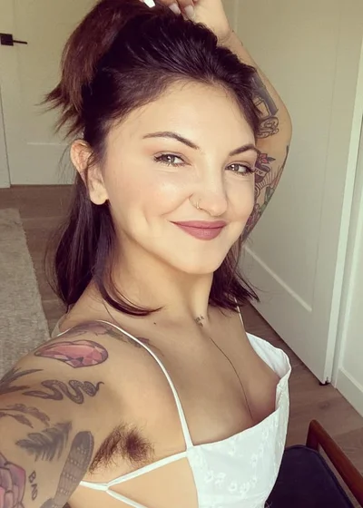 Julia Michaels