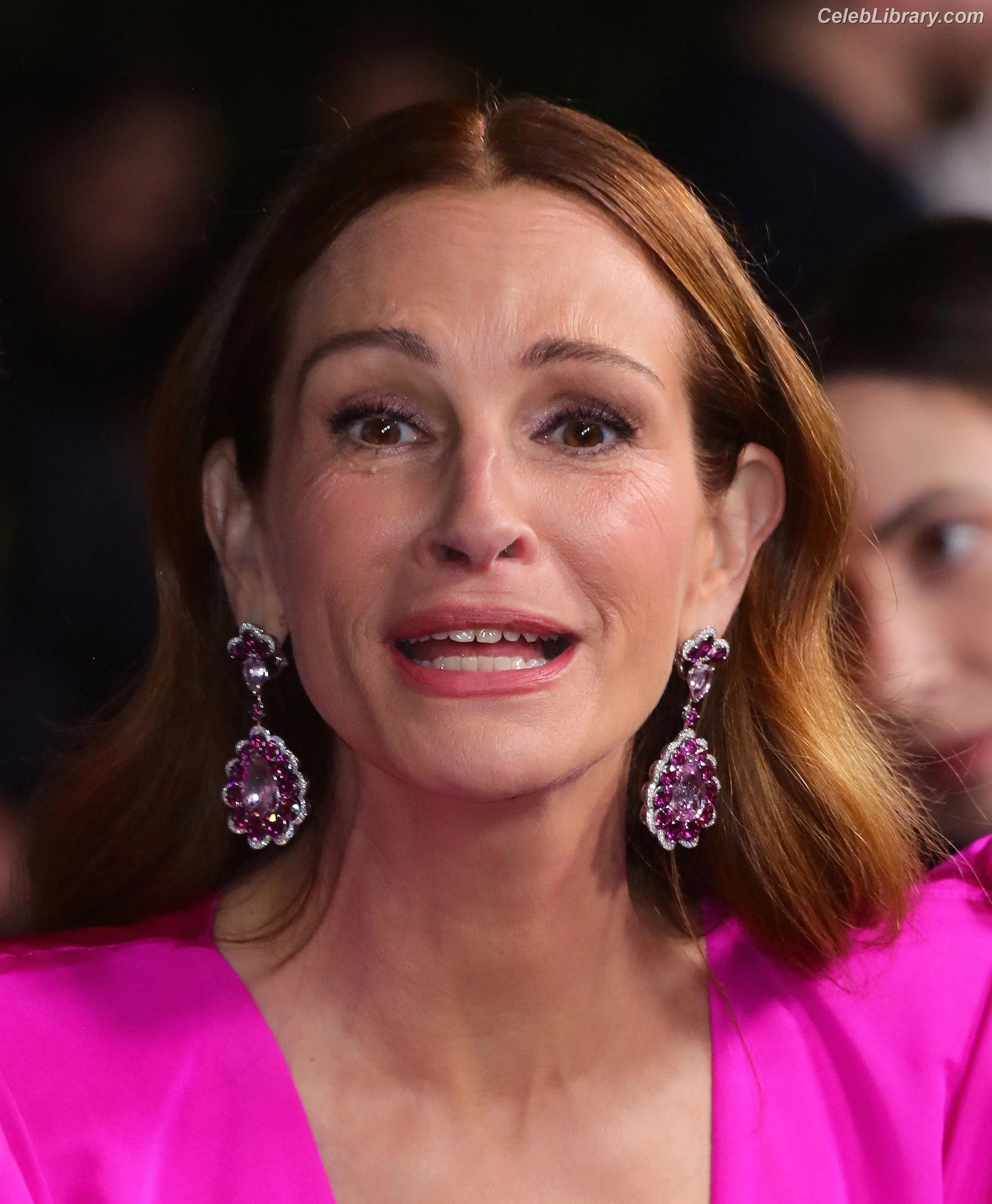 Julia Roberts photo 12 of 110
