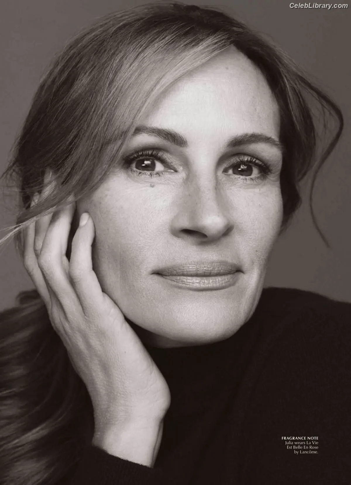 Julia Roberts photo 6 of 110
