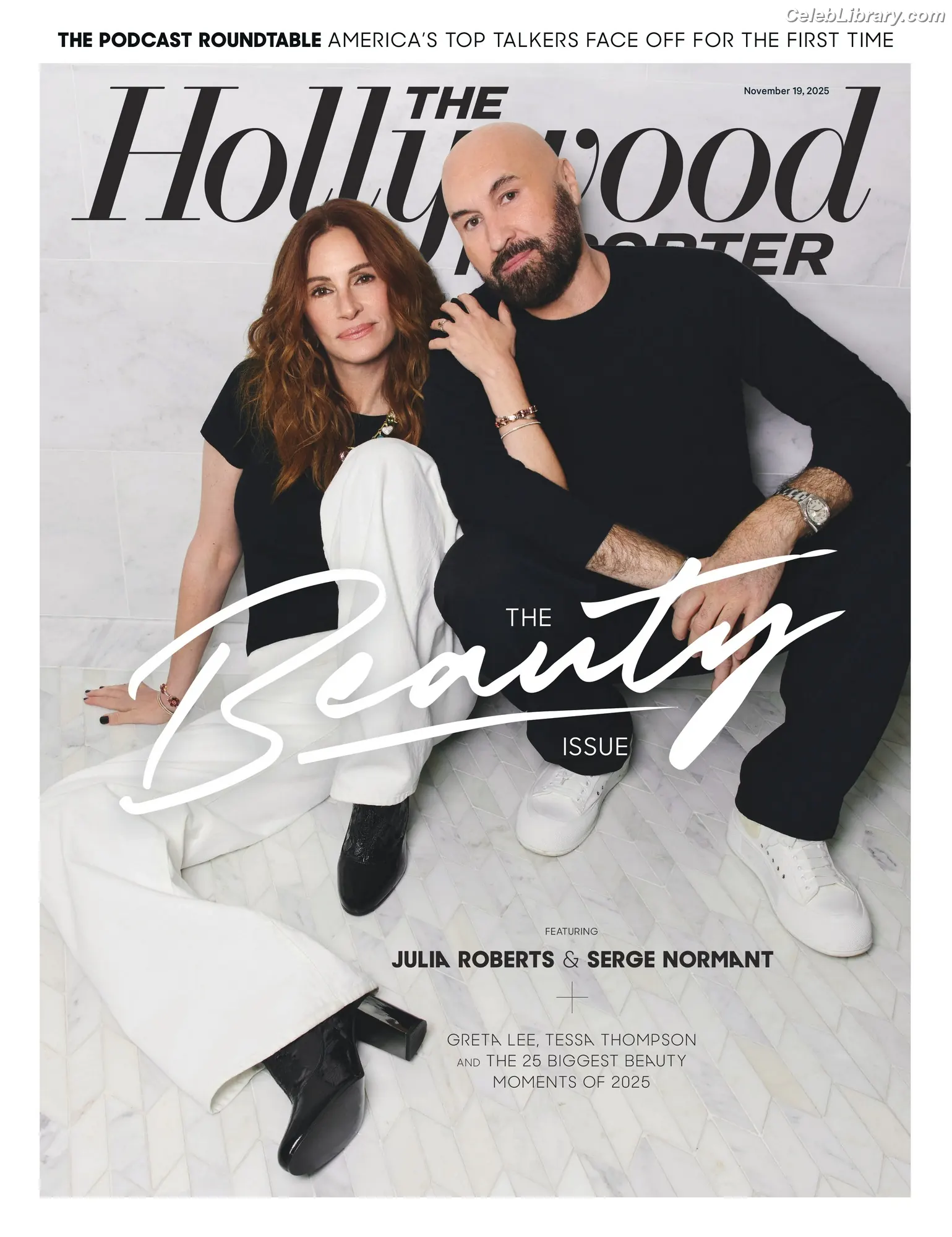 Julia Roberts photo 11 of 110