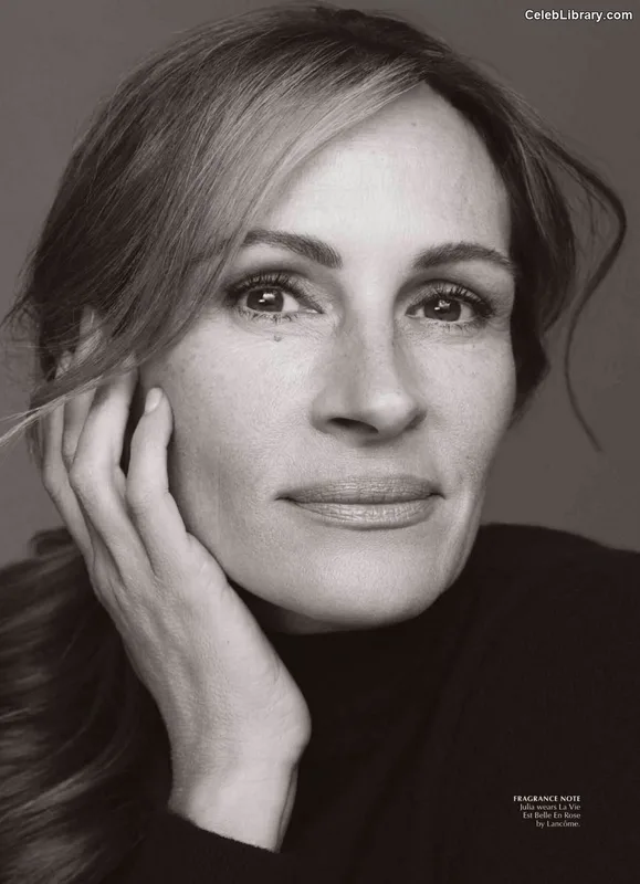 Julia Roberts photo 22 of 111