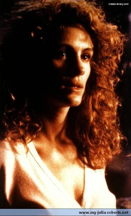 Julia Roberts photo 9 of 111