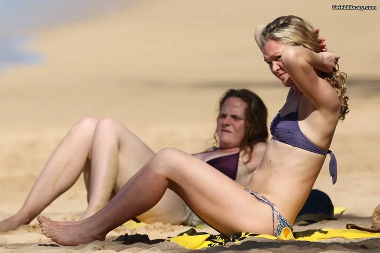 Julia Stiles photo 11 of 149