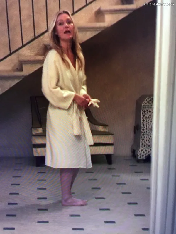 Julia Stiles photo 20 of 149