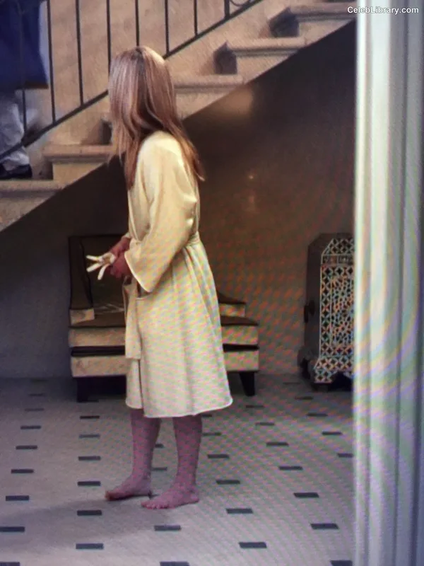 Julia Stiles photo 21 of 149