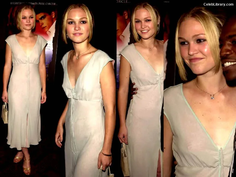 Julia Stiles photo 15 of 149