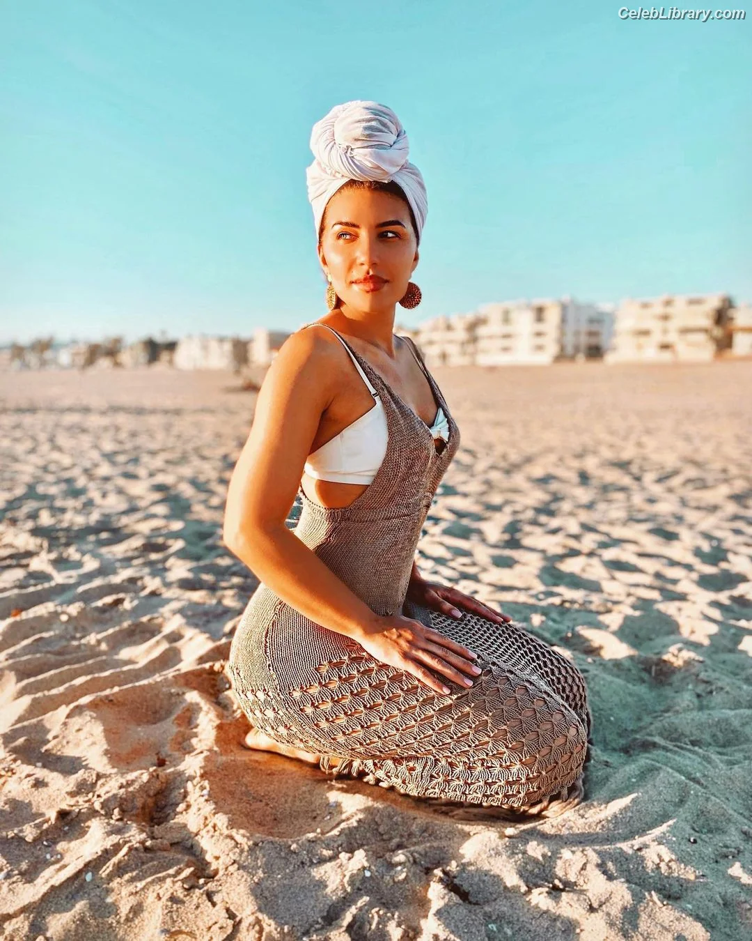 Juliana Harkavy photo 19 of 65