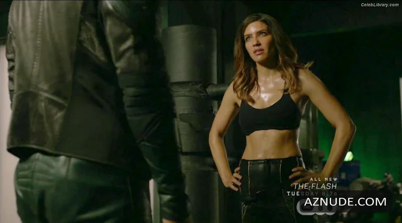 Juliana Harkavy photo 15 of 66