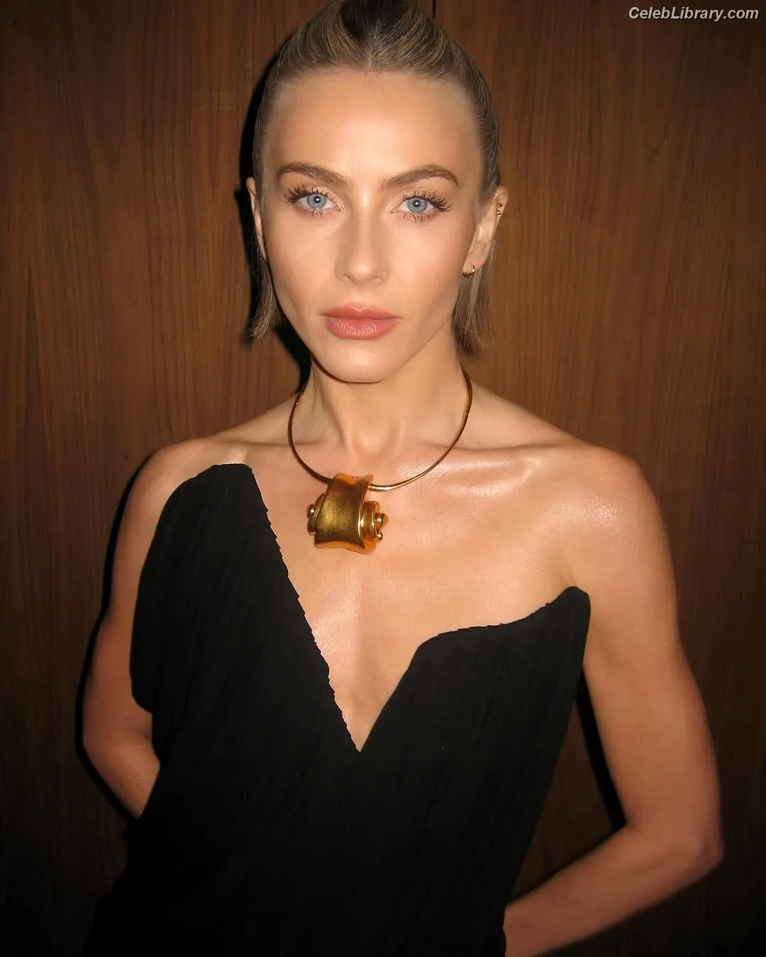 Julianne Hough photo 10 of 697
