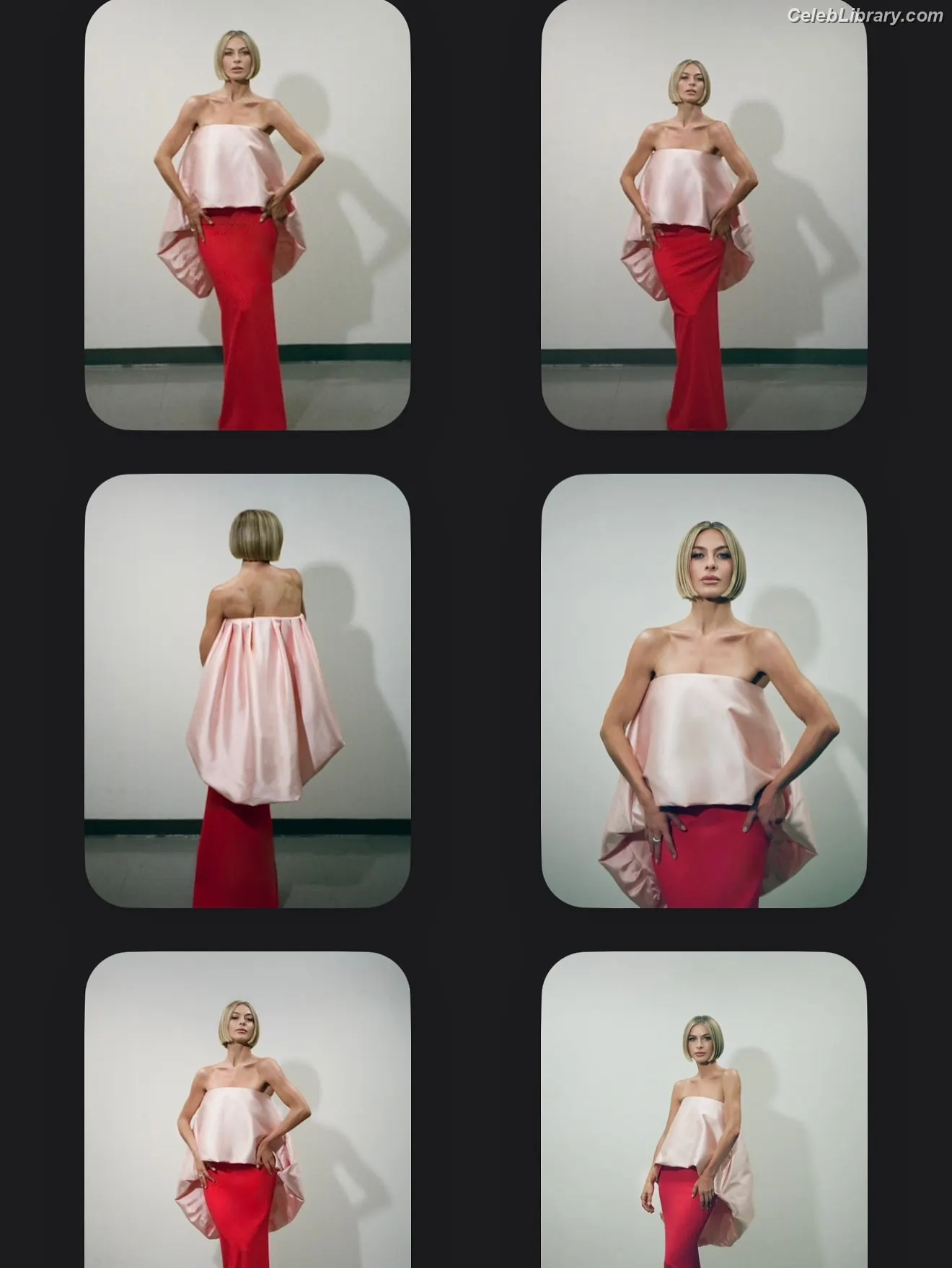 Julianne Hough photo 17 of 697