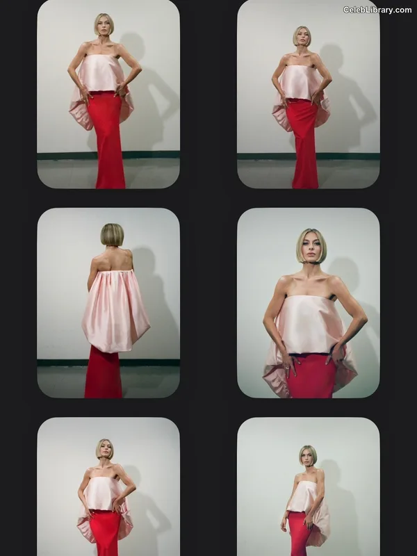 Julianne Hough photo 20 of 697