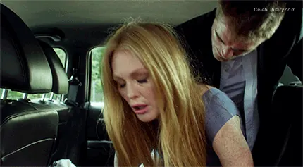 Julianne Moore photo 6 of 136
