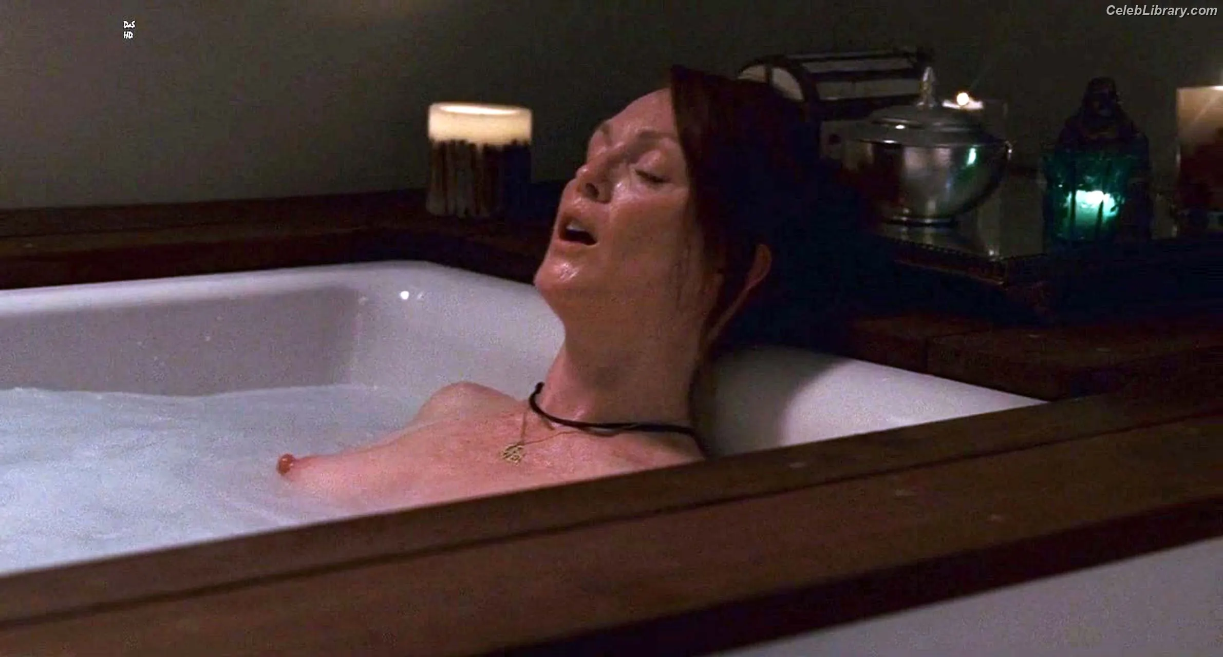 Julianne Moore photo 20 of 136