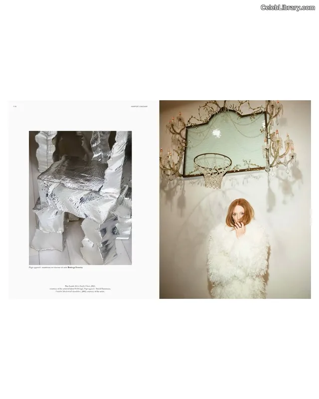 Julianne Moore photo 5 of 135