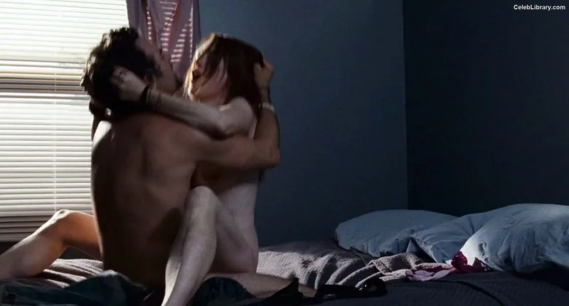 Julianne Moore photo 9 of 135