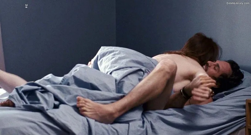 Julianne Moore photo 15 of 135