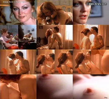 Julianne Moore photo 18 of 135
