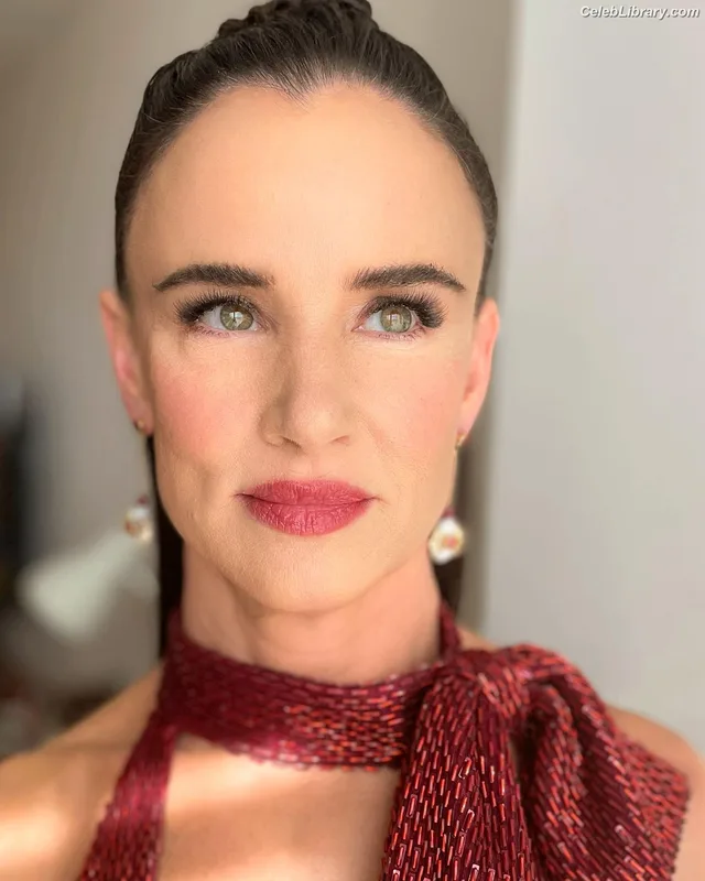 Juliette Lewis photo 6 of 24