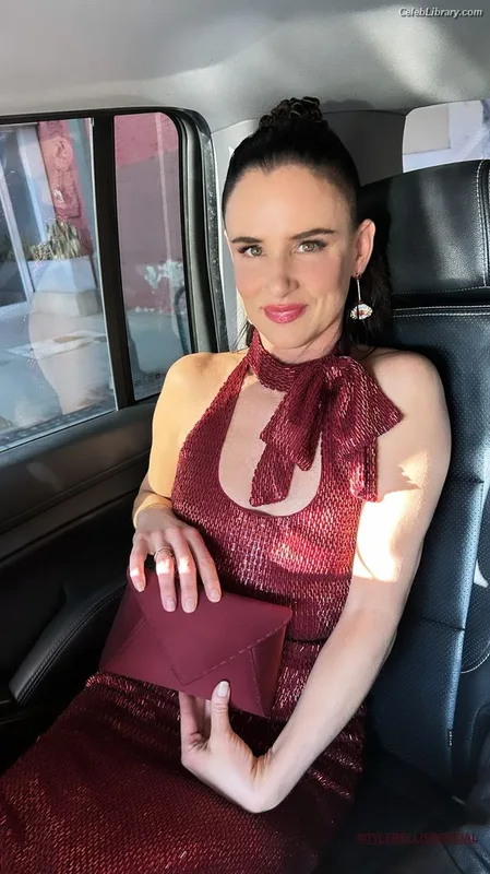 Juliette Lewis photo 8 of 24