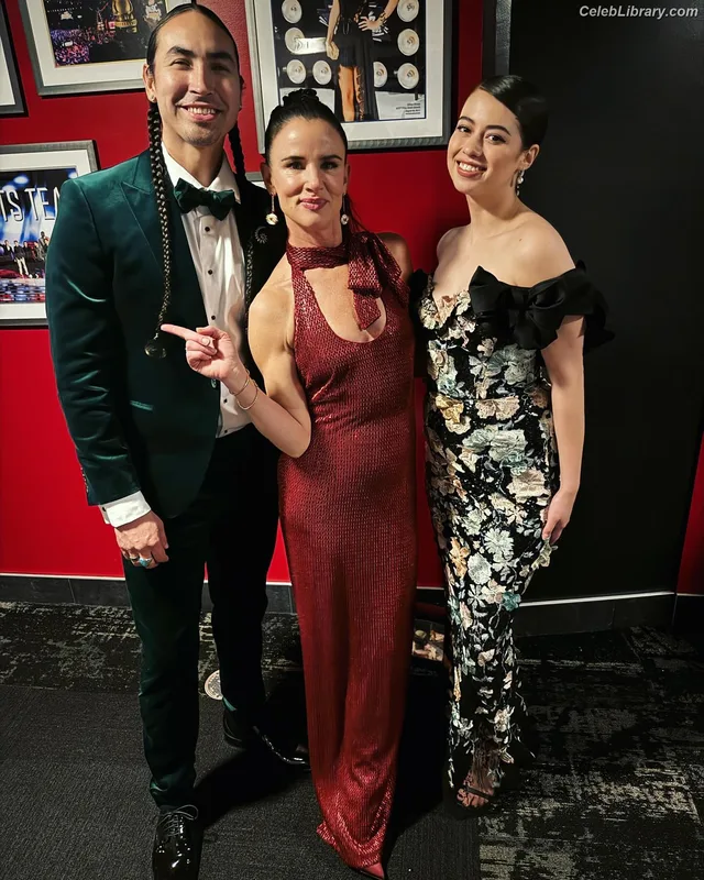 Juliette Lewis photo 9 of 24