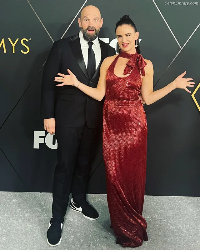 Juliette Lewis photo 10 of 24