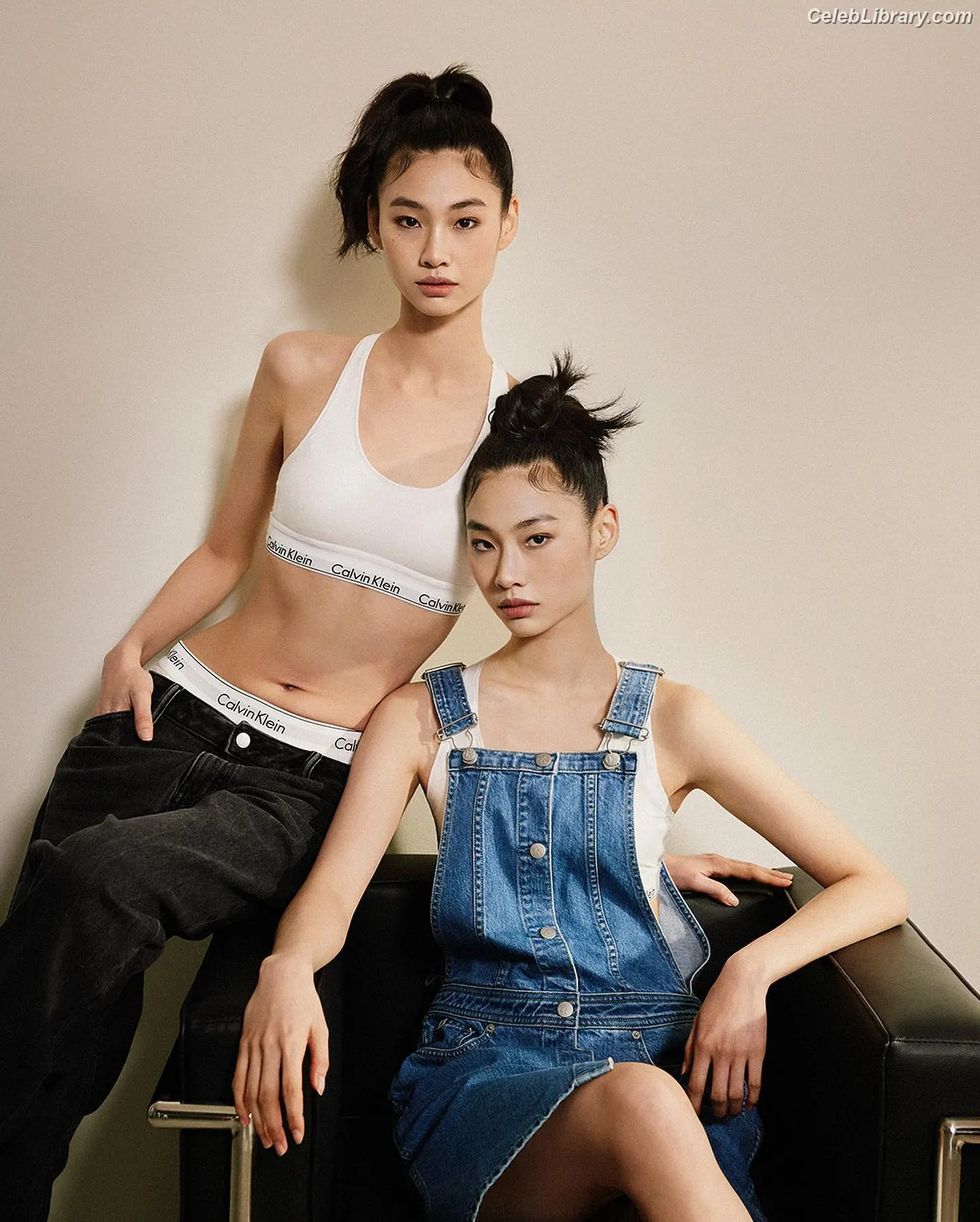 Jung Ho-yeon photo 15 of 335