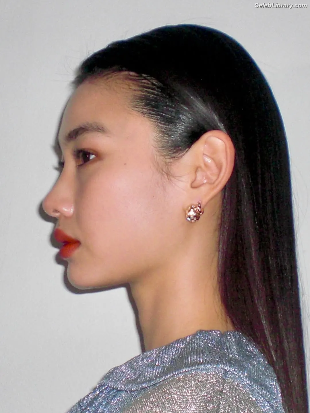 Jung Ho-yeon photo 7 of 335