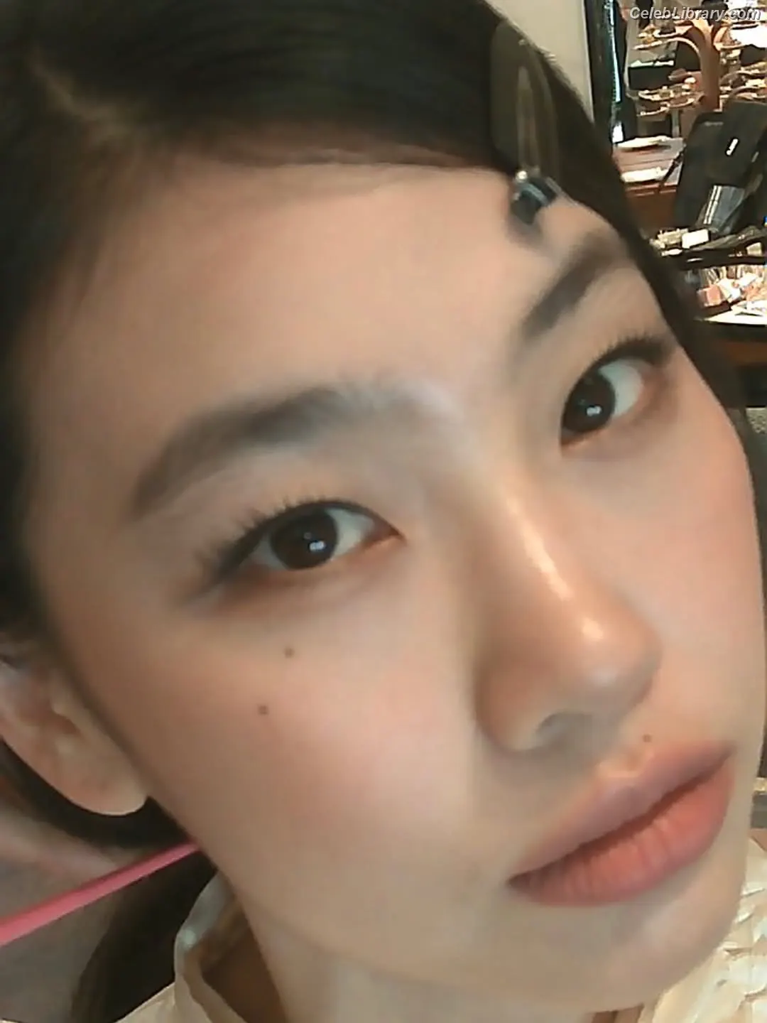 Jung Ho-yeon photo 21 of 335