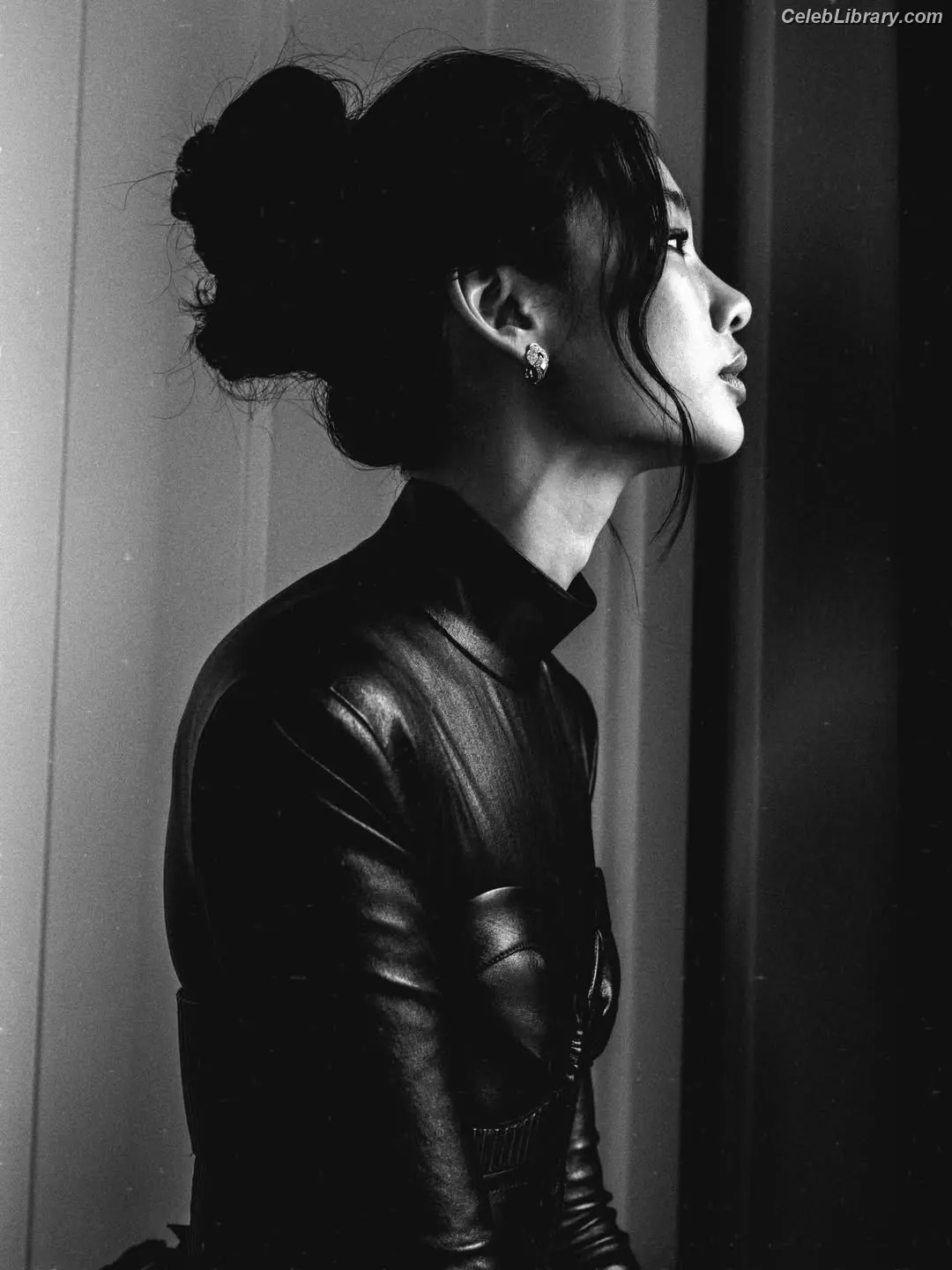 Jung Ho-yeon photo 15 of 335