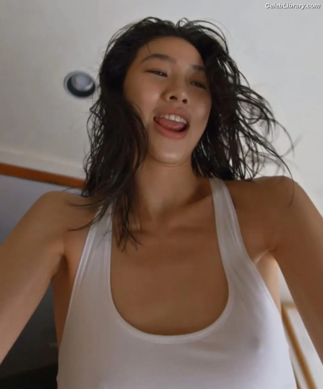 Jung Ho-yeon photo 19 of 335
