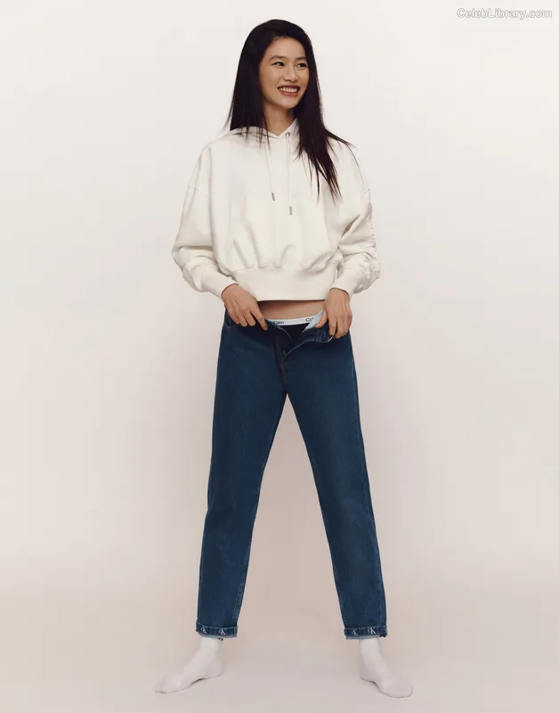 Jung Ho-yeon photo 20 of 336