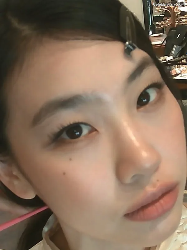 Jung Ho-yeon photo 2 of 336