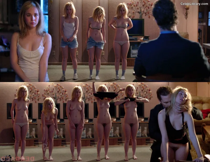 Juno Temple photo 1 of 66