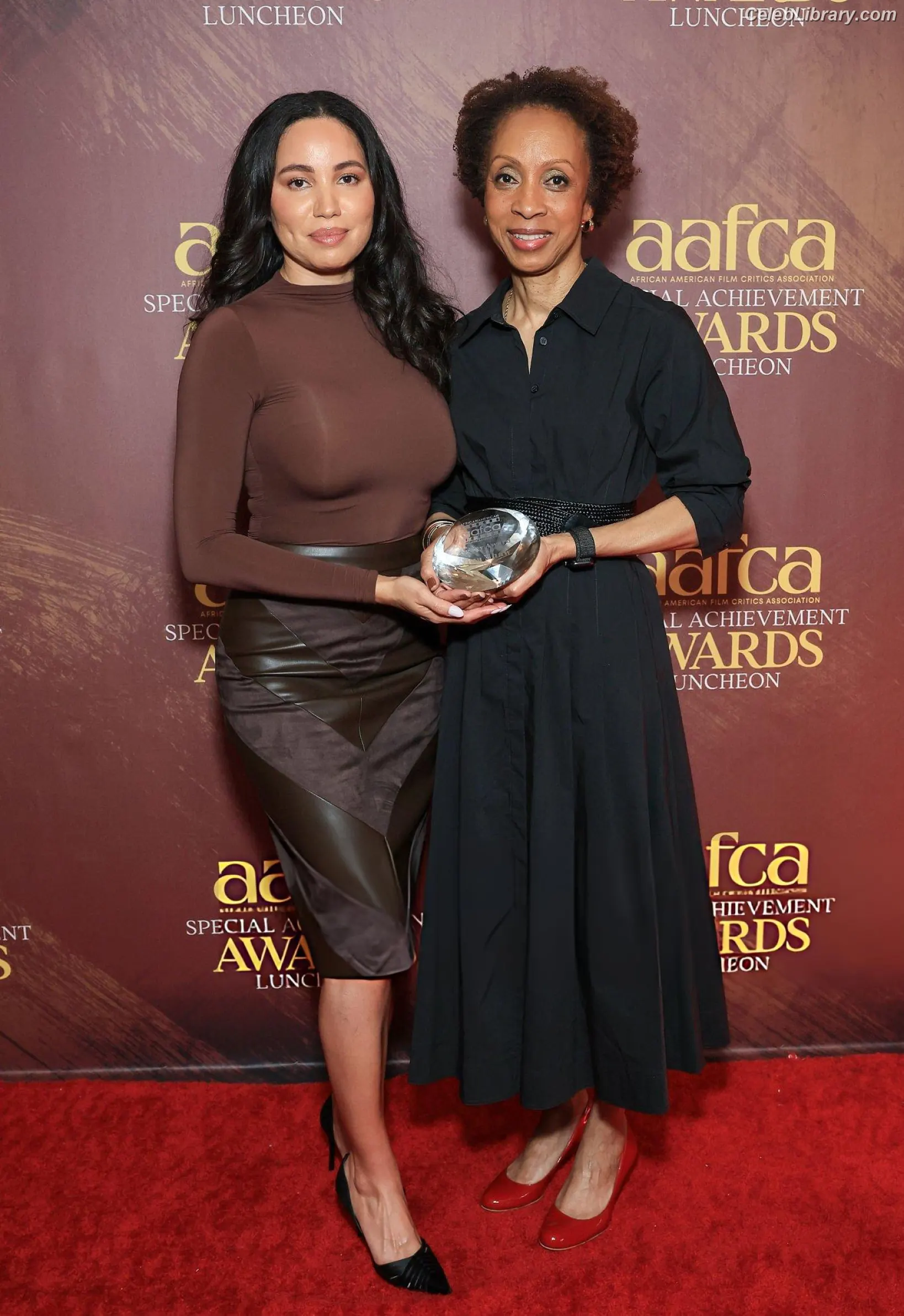 Jurnee Smollett photo 4 of 1219