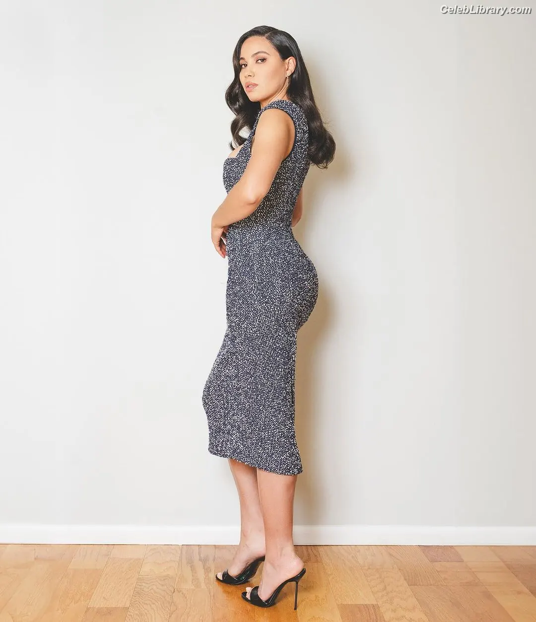 Jurnee Smollett photo 5 of 1219