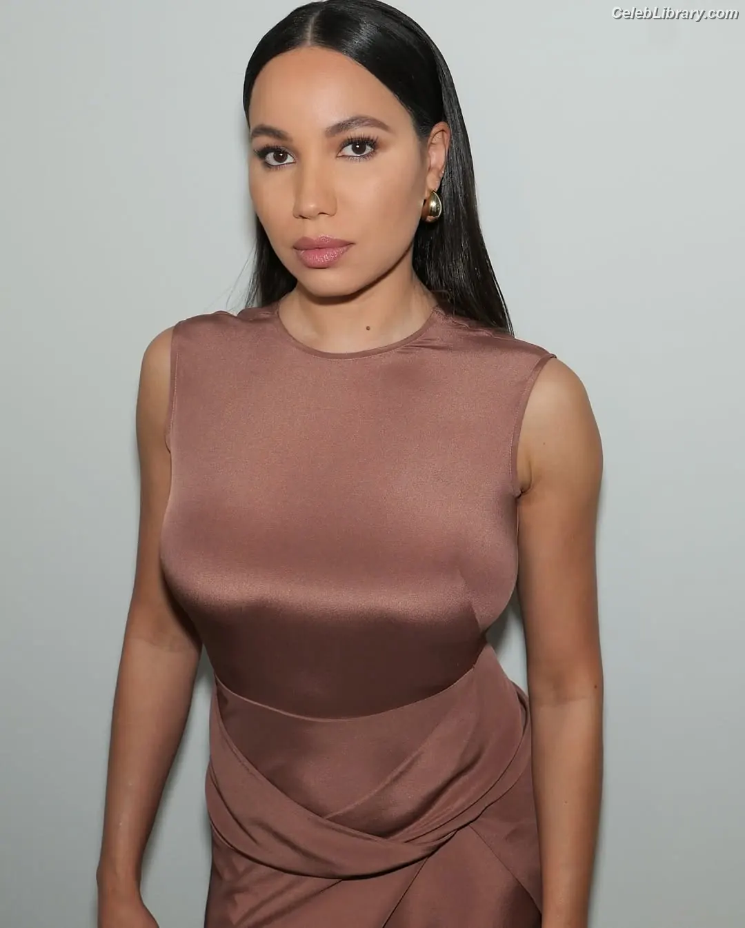 Jurnee Smollett photo 5 of 1219