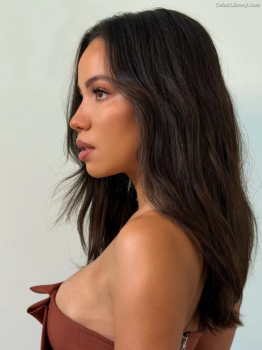 Jurnee Smollett photo 22 of 1219