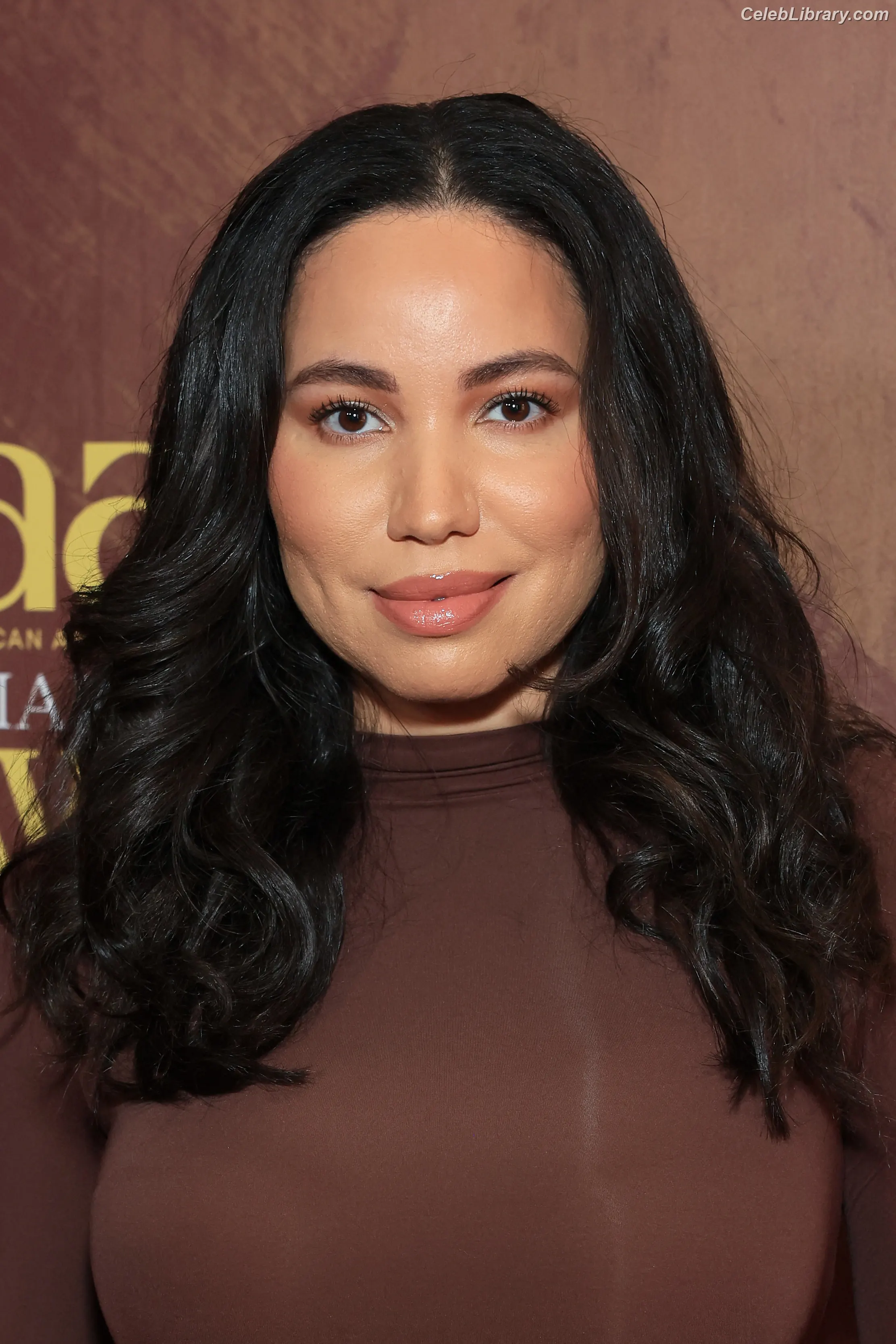Jurnee Smollett photo 16 of 1219