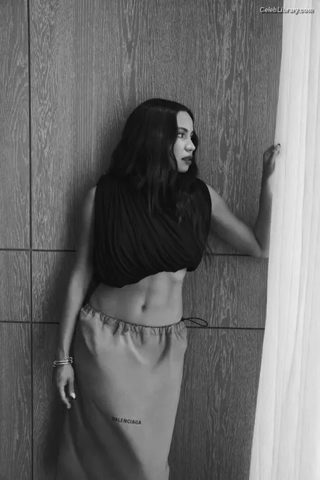 Jurnee Smollett photo 16 of 1219