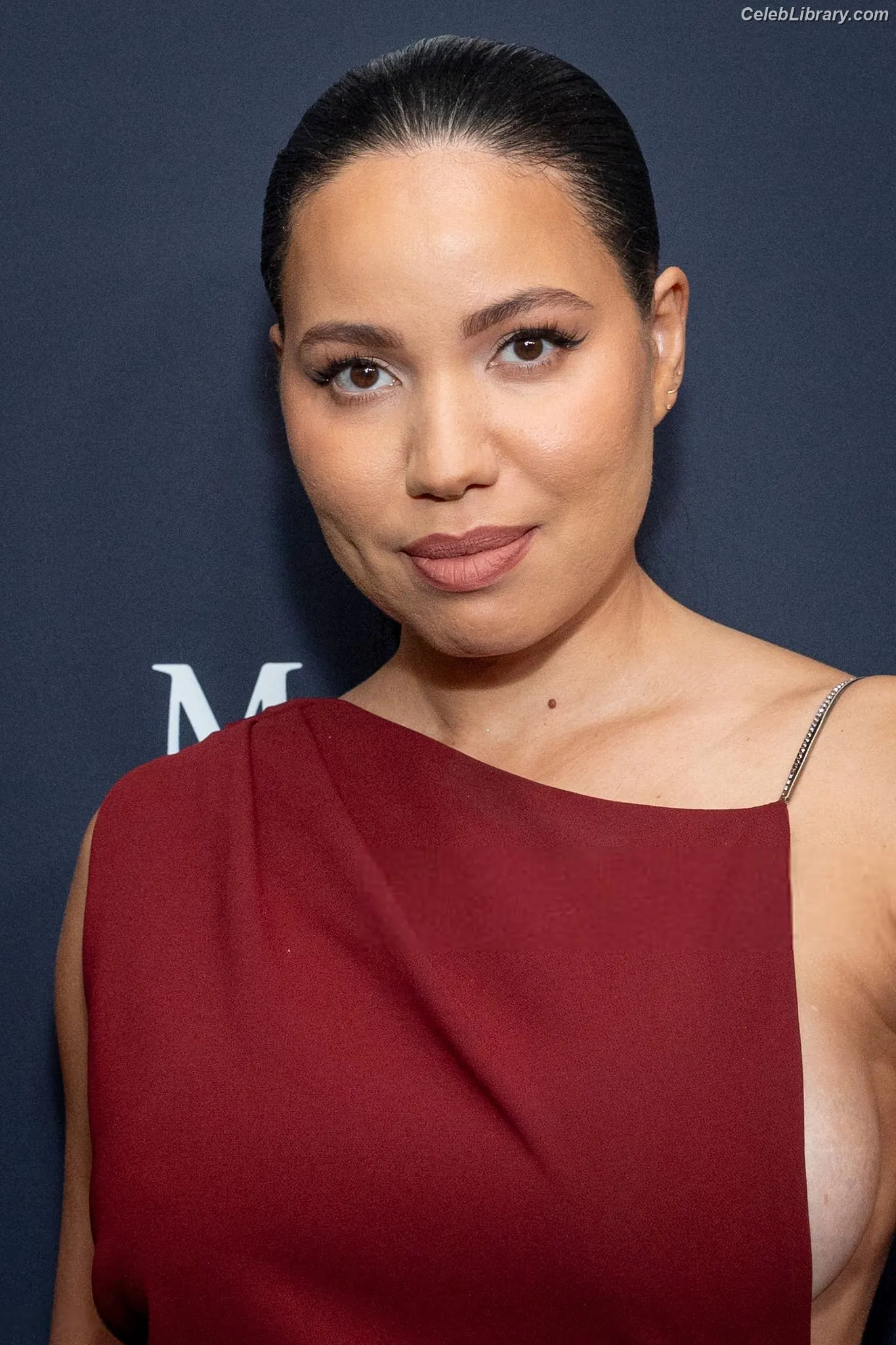 Jurnee Smollett photo 15 of 1219