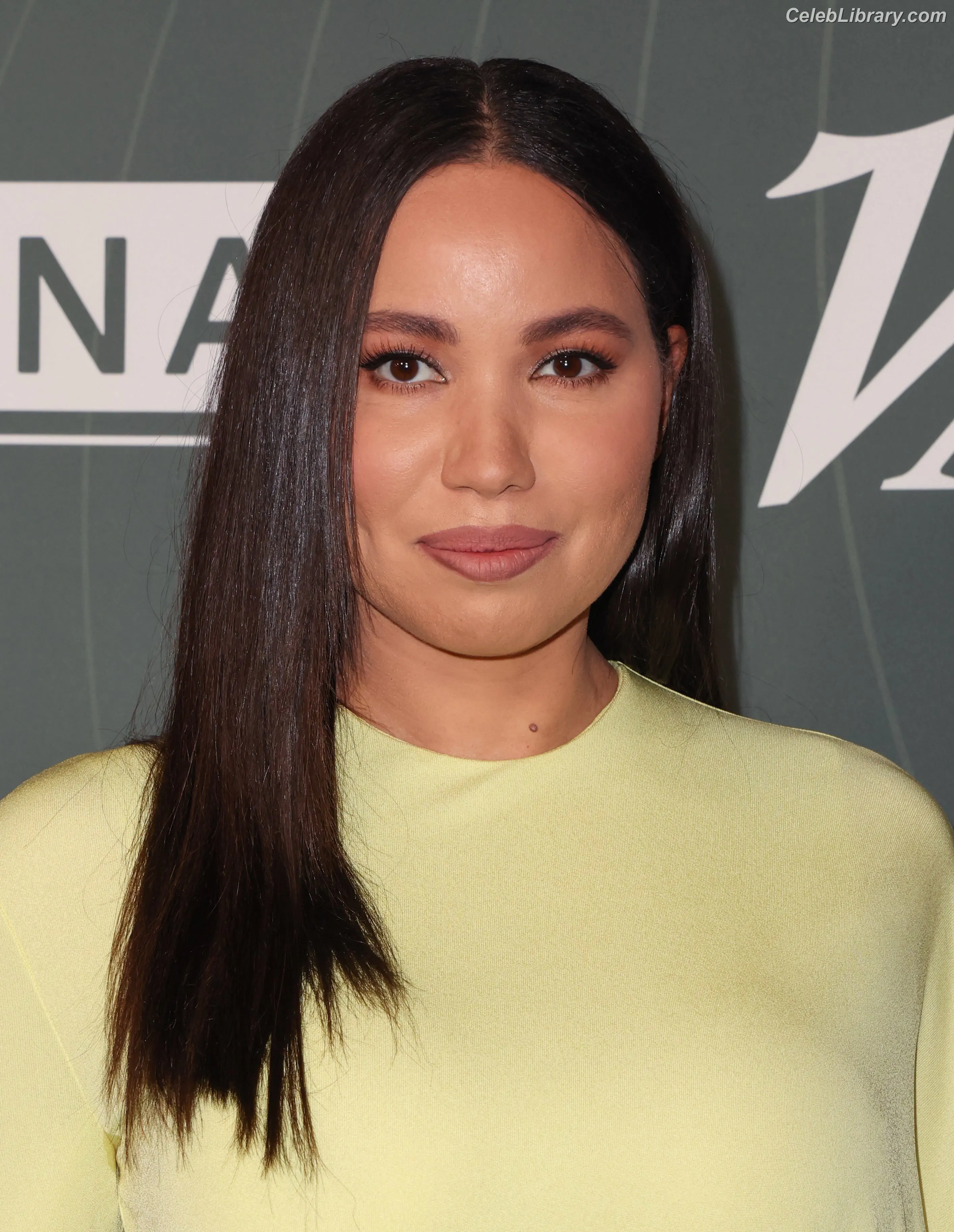 Jurnee Smollett photo 15 of 1219